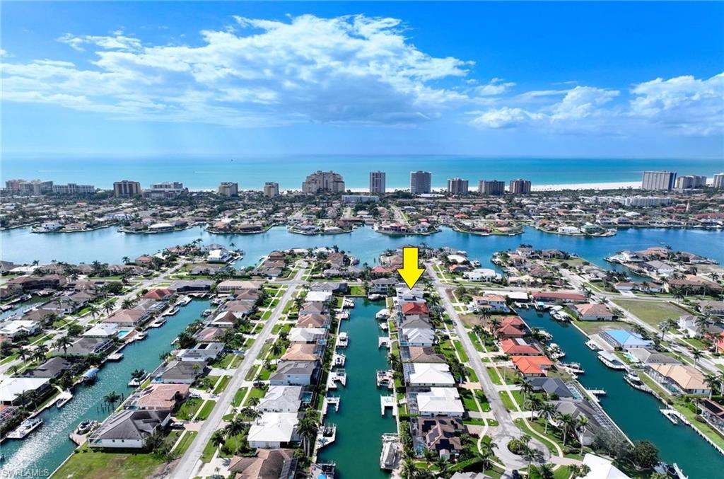 Marco Island, Florida, 34145, United States, ,5 BathroomsBathrooms,Residential,Active,1724181