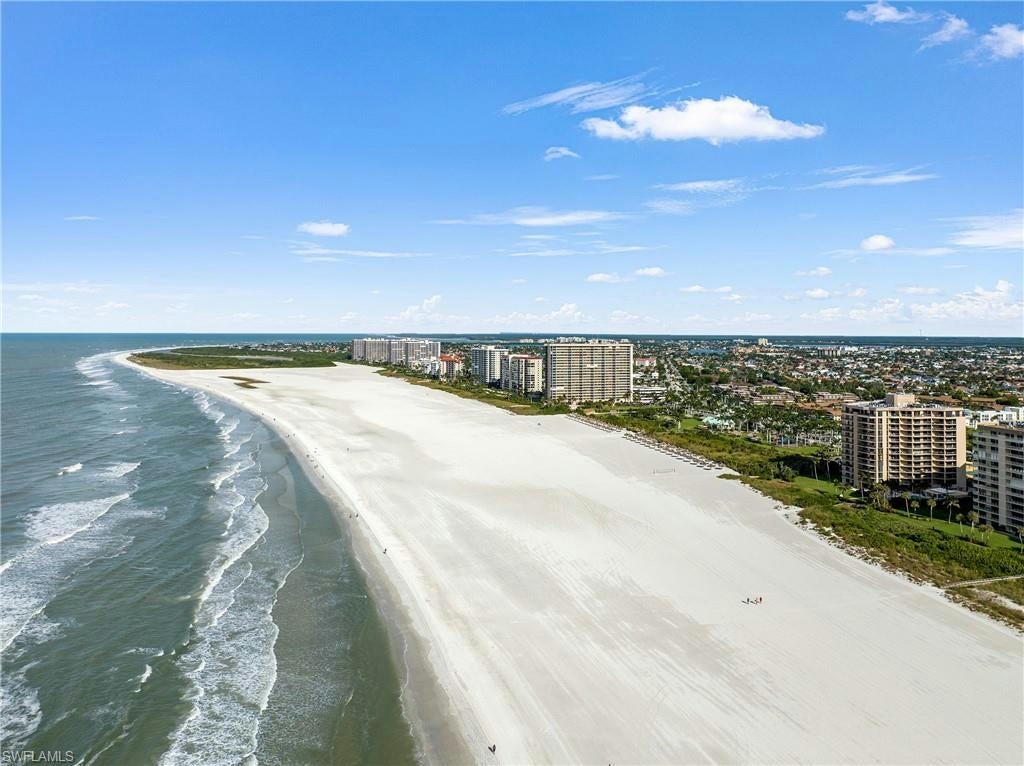 Marco Island, Florida, 34145, United States, 3 Bedrooms Bedrooms, ,3 BathroomsBathrooms,Residential,Active,1764877