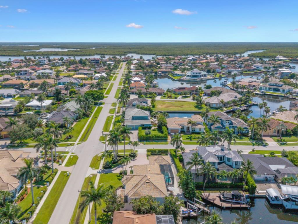 Marco Island, Florida, 34145, United States, 4 Bedrooms Bedrooms, ,4 BathroomsBathrooms,Residential,Active,1892436