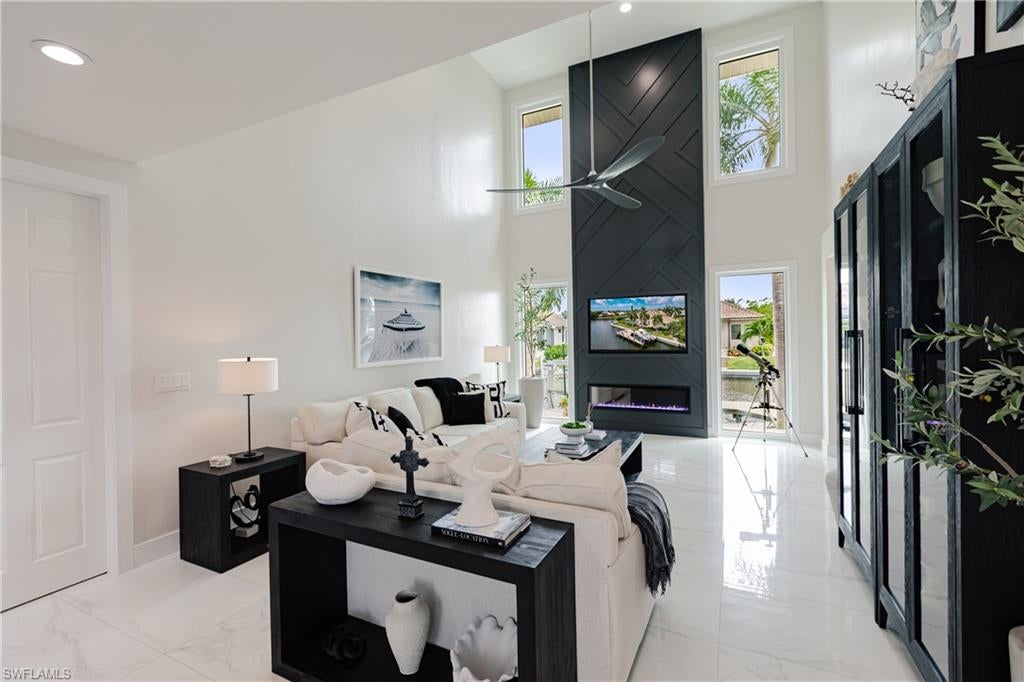 Marco Island, Florida, 34145, United States, 3 Bedrooms Bedrooms, ,3 BathroomsBathrooms,Residential,Active,1913956