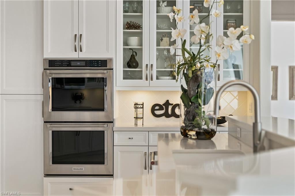 Marco Island, Florida, 34145, United States, ,3 BathroomsBathrooms,Residential,Active,1782571