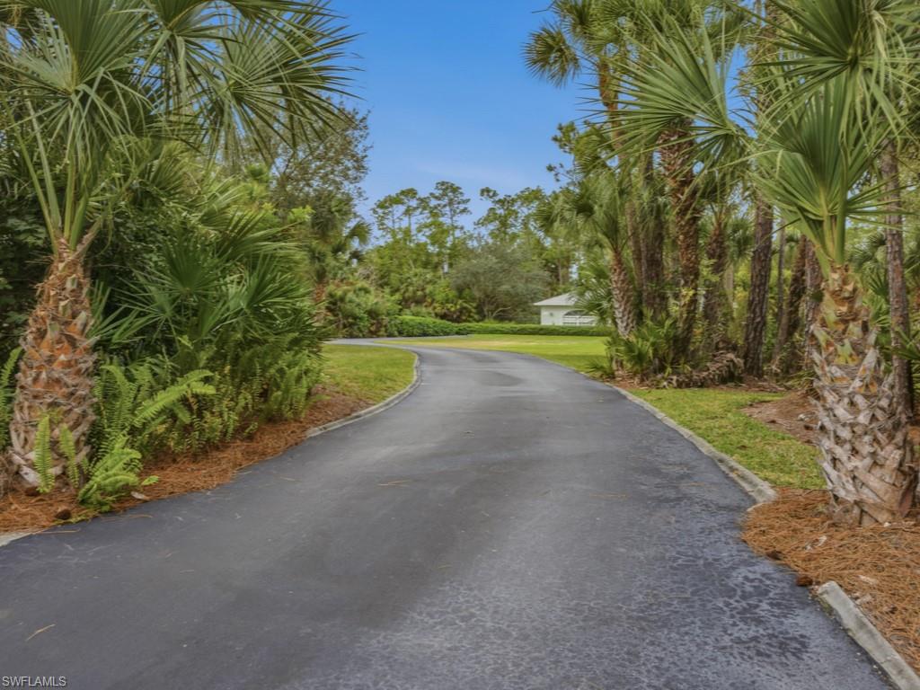 Naples, Florida, 34117, United States, 4 Bedrooms Bedrooms, ,3 BathroomsBathrooms,Residential,Active,2009849
