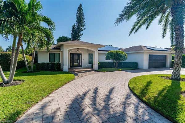 173 PINEHURST CIR, NAPLES, FL 34113 - Image 1