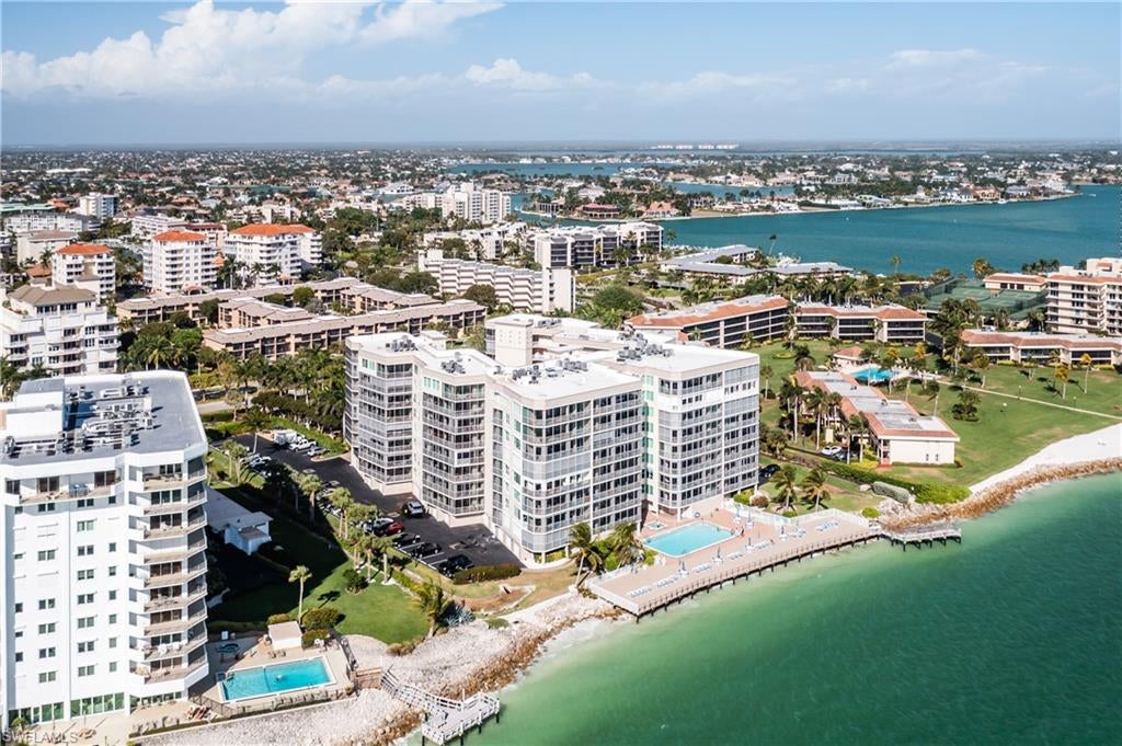 Marco Island, Florida, 34145, United States, 3 Bedrooms Bedrooms, ,3 BathroomsBathrooms,Residential,Active,1971000 Marco Island, Florida, 34145, United States, 3 Bedrooms Bedrooms, ,3 BathroomsBathrooms,Residential,Active,1971000