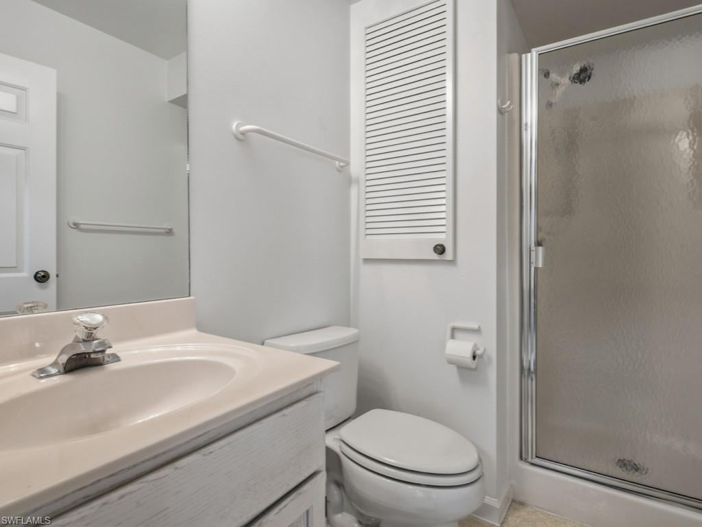 Naples, Florida, 34113, United States, 4 Bedrooms Bedrooms, ,3 BathroomsBathrooms,Residential,Active,2015795