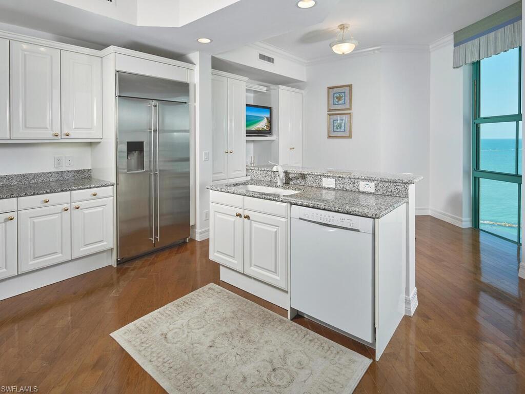 Marco Island, Florida, 34145, United States, 3 Bedrooms Bedrooms, ,3 BathroomsBathrooms,Residential,Active,1990659