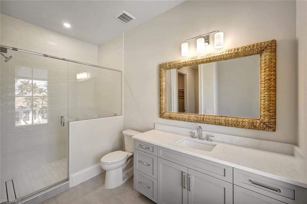 Marco Island, Florida, 34145, United States, ,6 BathroomsBathrooms,Residential,Active,1828949