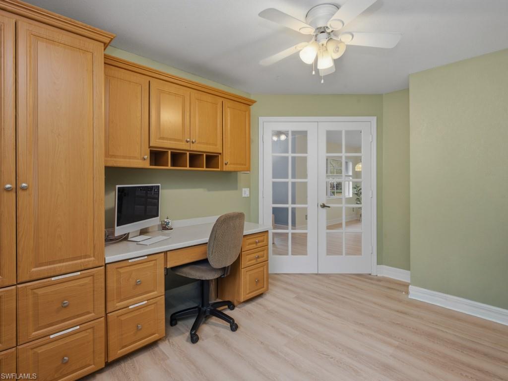 Naples, Florida, 34117, United States, 4 Bedrooms Bedrooms, ,3 BathroomsBathrooms,Residential,Active,2009849