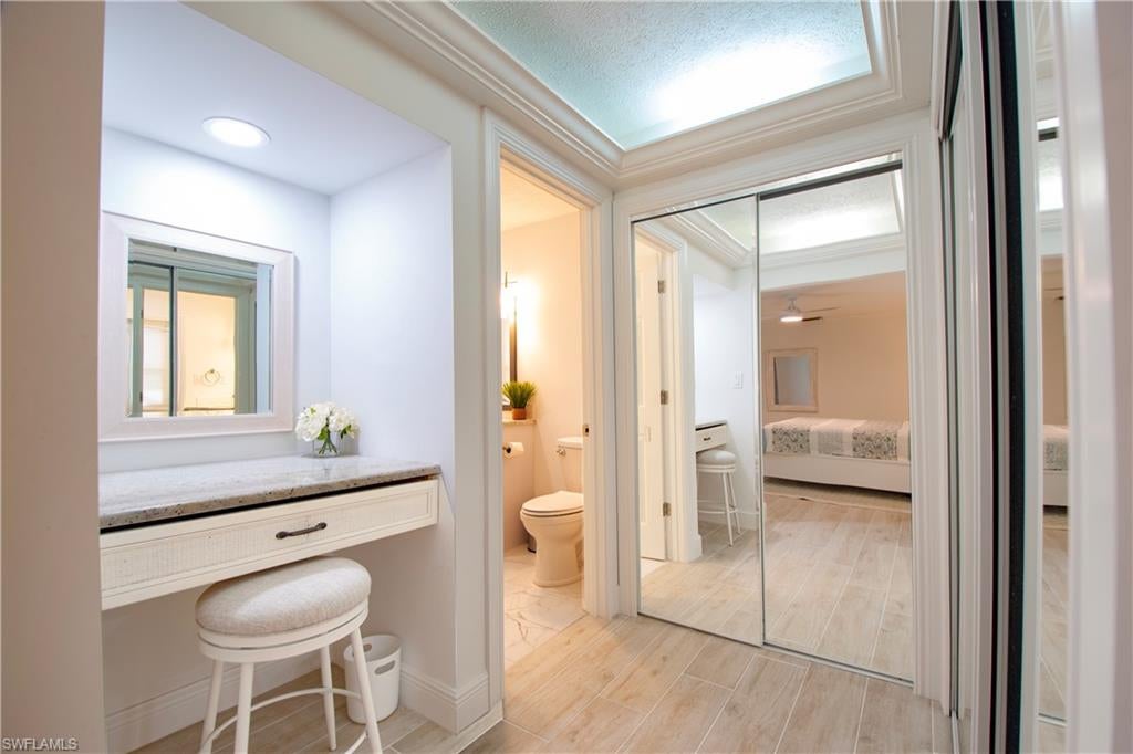 Naples, Florida, 34113, United States, 3 Bedrooms Bedrooms, ,2 BathroomsBathrooms,Residential,Active,1909068