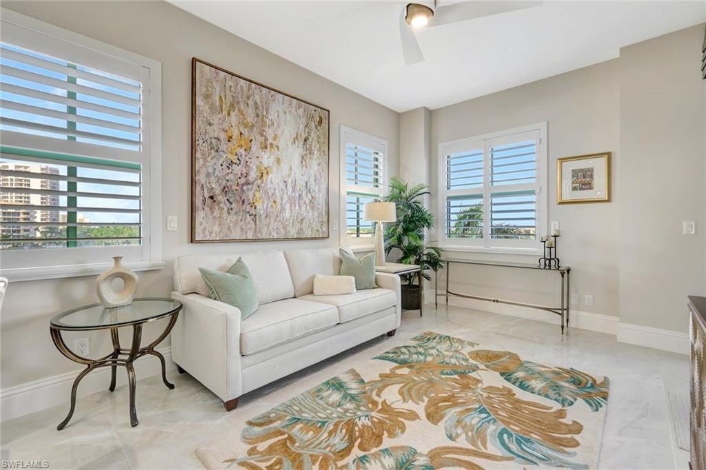 Marco Island, Florida, 34145, United States, 3 Bedrooms Bedrooms, ,3 BathroomsBathrooms,Residential,Active,1993965