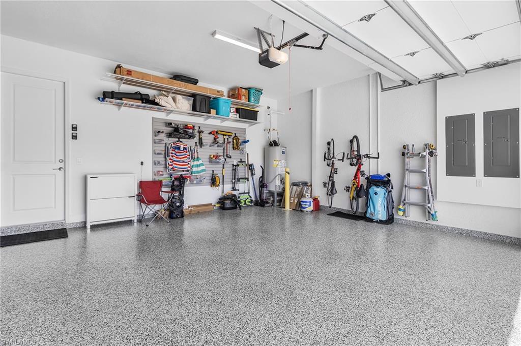 Estero, Florida, 33928, United States, 4 Bedrooms Bedrooms, ,5 BathroomsBathrooms,Residential,Active,2007222