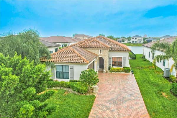 4787 ROSETTA TER, AVE MARIA, FL 34142 - Image 1