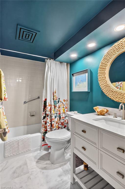 Naples, Florida, 34103, United States, 2 Bedrooms Bedrooms, ,2 BathroomsBathrooms,Residential,Active,1894173