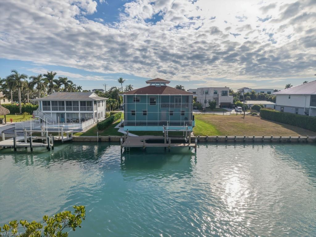 Naples, Florida, 34113, United States, 4 Bedrooms Bedrooms, ,3 BathroomsBathrooms,Residential,Active,2015795