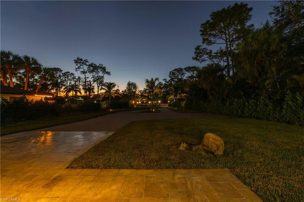 Naples, Florida, 34119, United States, ,4 BathroomsBathrooms,Residential,Active,1702690