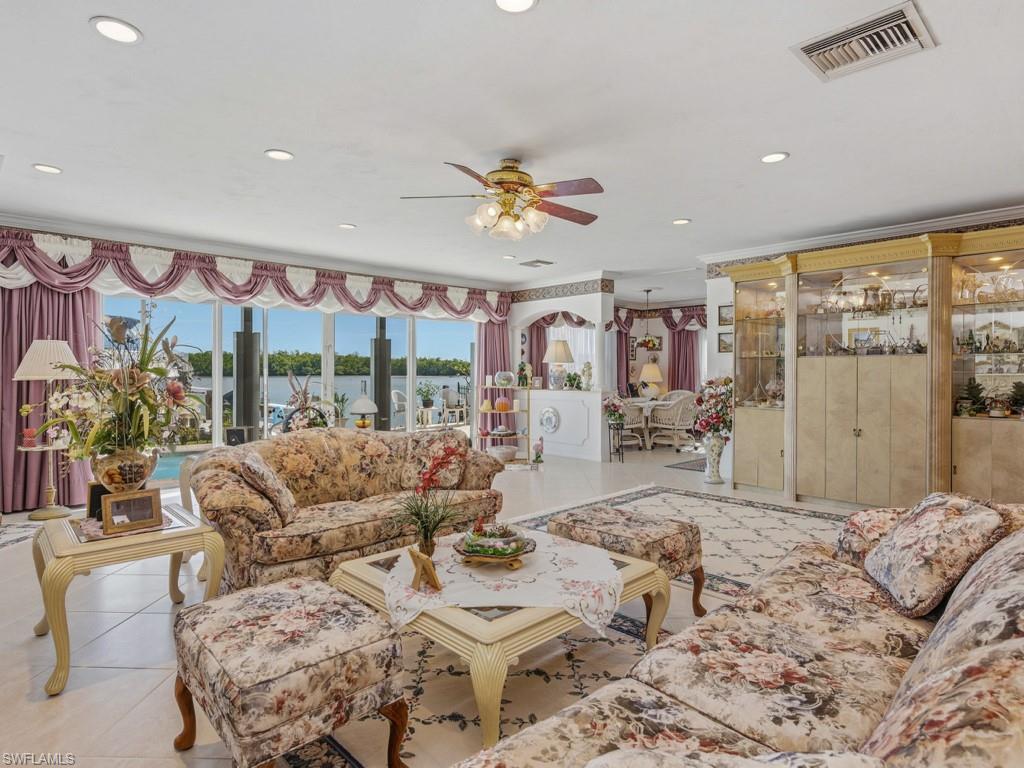 Naples, Florida, 34113, United States, 4 Bedrooms Bedrooms, ,3 BathroomsBathrooms,Residential,Active,2012456