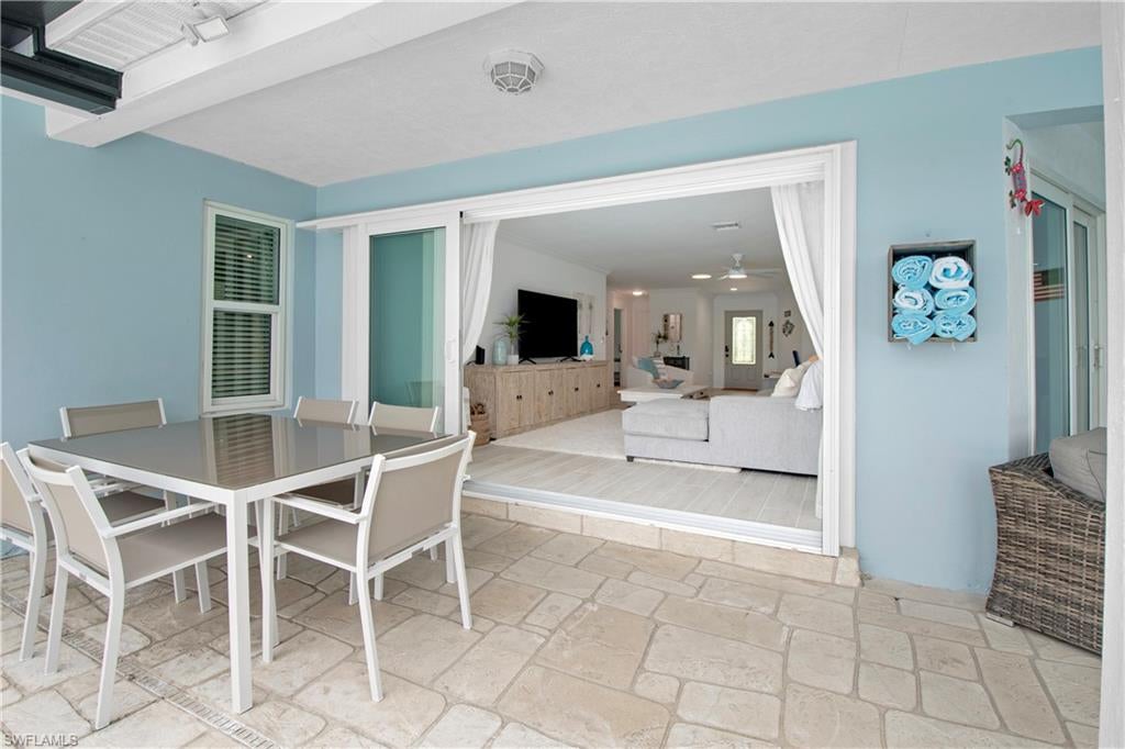 Naples, Florida, 34113, United States, 3 Bedrooms Bedrooms, ,2 BathroomsBathrooms,Residential,Active,1909068