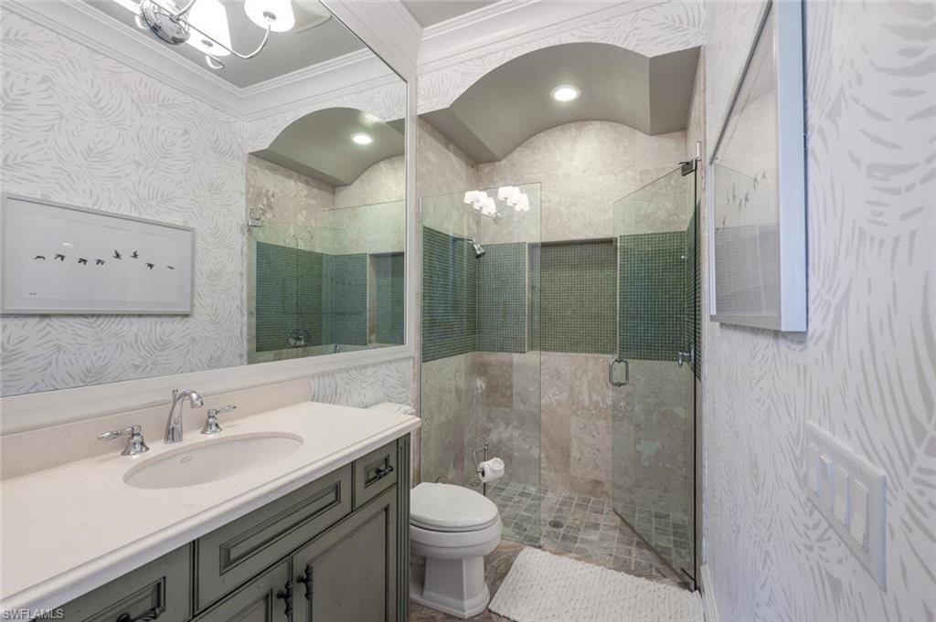Naples, Florida, 34114, United States, 3 Bedrooms Bedrooms, ,3 BathroomsBathrooms,Residential,Active,1764491