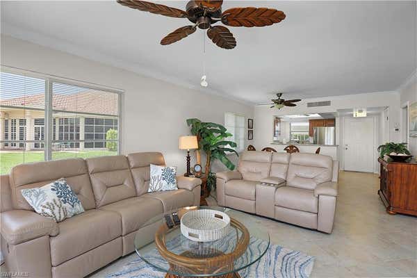 1 HIGH POINT CIR W APT 106, NAPLES, FL 34103, photo 2 of 33