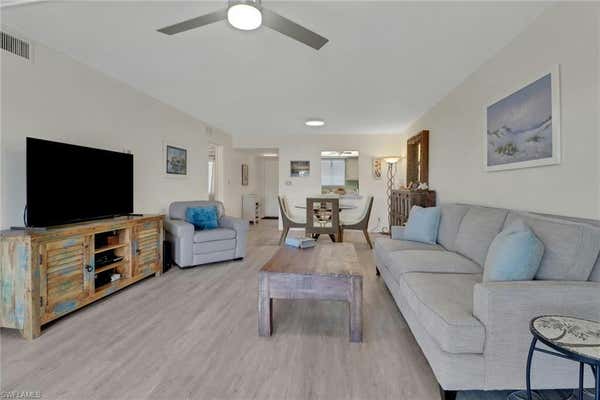 5515 RATTLESNAKE HAMMOCK RD APT 209, NAPLES, FL 34113 - Image 1