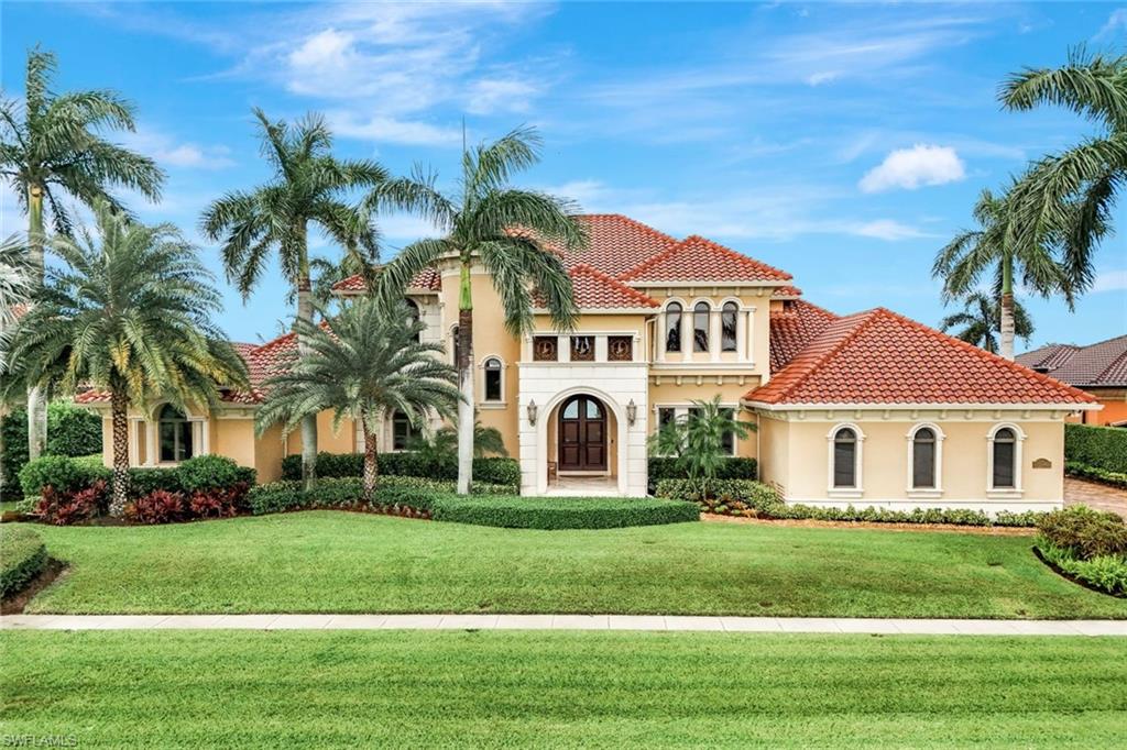 Marco Island, Florida, 34145, United States, ,8 BathroomsBathrooms,Residential,Active,1749291