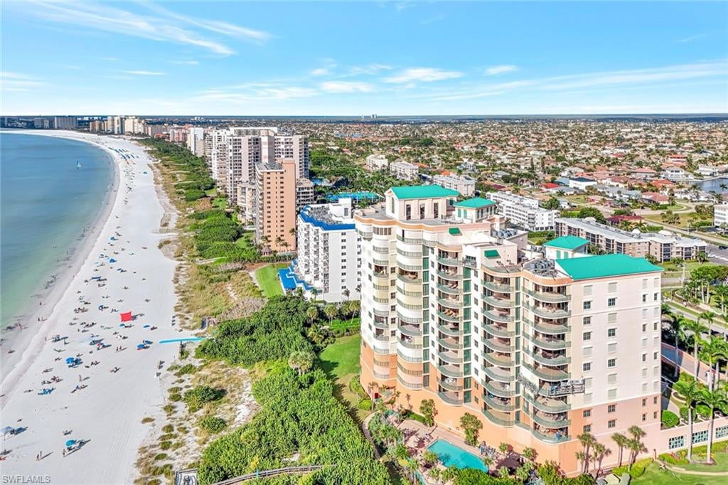 Marco Island, Florida, 34145, United States, 3 Bedrooms Bedrooms, ,3 BathroomsBathrooms,Residential,Active,1993965