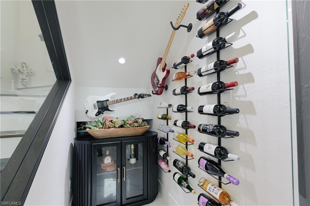 Marco Island, Florida, 34145, United States, 3 Bedrooms Bedrooms, ,3 BathroomsBathrooms,Residential,Active,1913956