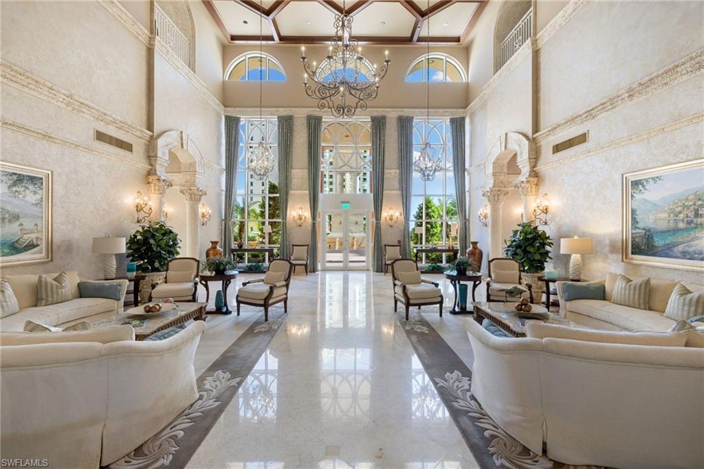 Marco Island, Florida, 34145, United States, 3 Bedrooms Bedrooms, ,4 BathroomsBathrooms,Residential,Active,1993645