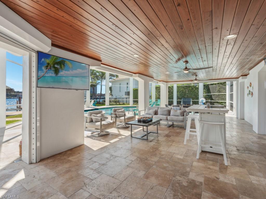 Marco Island, Florida, 34145, United States, 4 Bedrooms Bedrooms, ,3 BathroomsBathrooms,Residential,Active,1953707