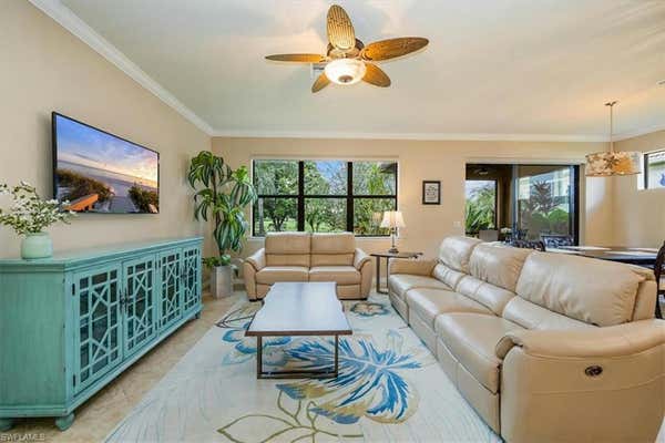 5461 KATIA CT, AVE MARIA, FL 34142 - Image 1