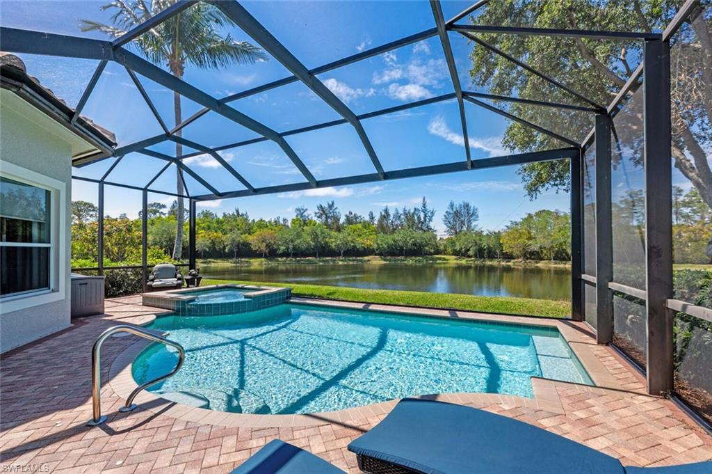 Naples, Florida, 34114, United States, 3 Bedrooms Bedrooms, ,3 BathroomsBathrooms,Residential,Active,1764491