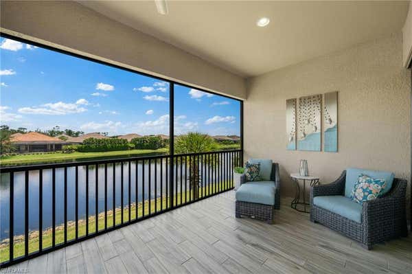 9673 MONTELANICO LOOP UNIT 202, NAPLES, FL 34119 - Image 1