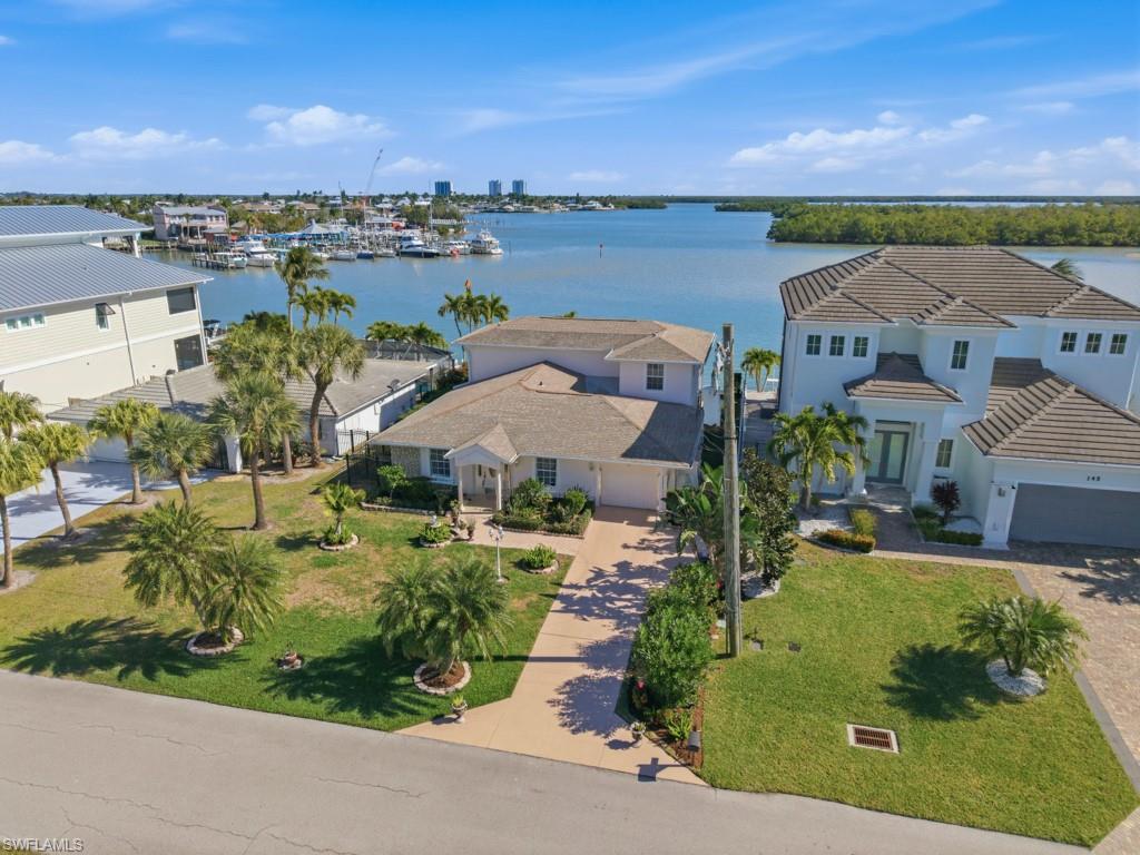 Naples, Florida, 34113, United States, 4 Bedrooms Bedrooms, ,3 BathroomsBathrooms,Residential,Active,2012456