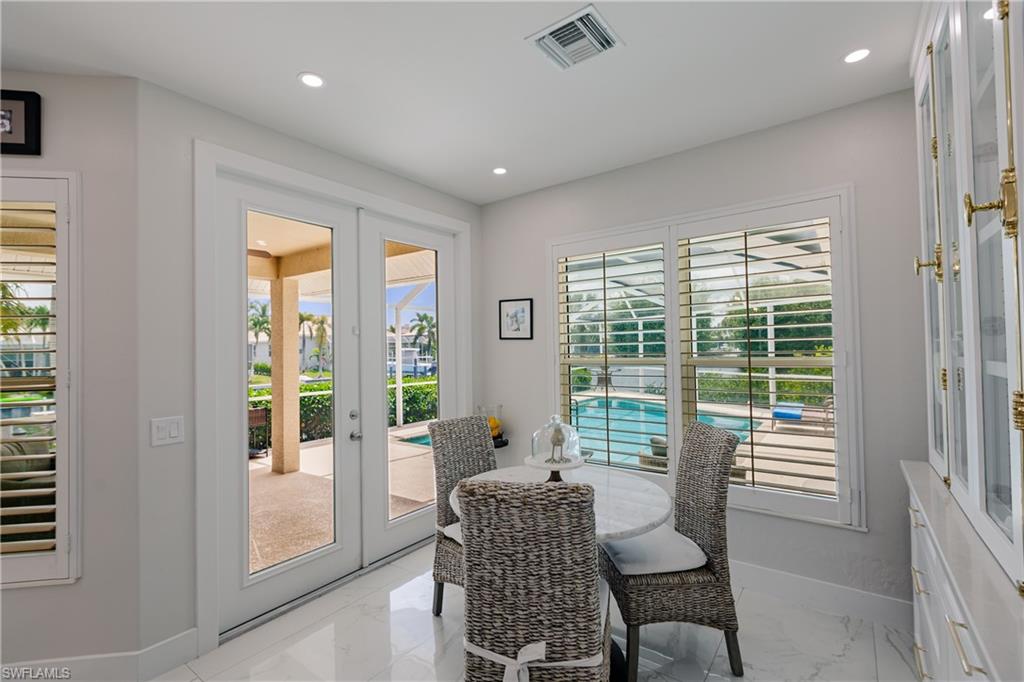 Marco Island, Florida, 34145, United States, 3 Bedrooms Bedrooms, ,3 BathroomsBathrooms,Residential,Active,2007017