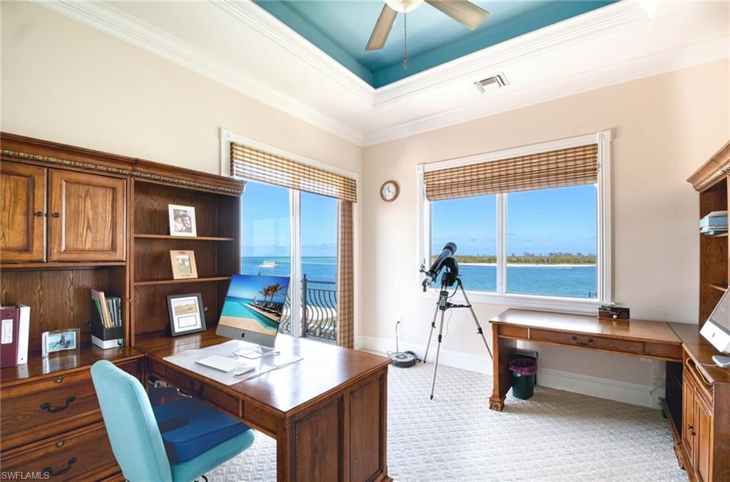 Naples, Florida, 34113, United States, ,5 BathroomsBathrooms,Residential,Active,1828960
