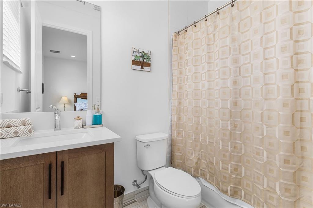 Estero, Florida, 33928, United States, 4 Bedrooms Bedrooms, ,5 BathroomsBathrooms,Residential,Active,2007222