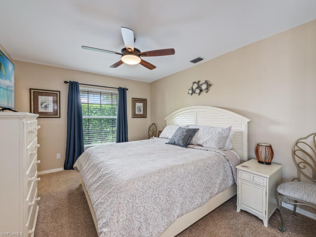 Marco Island, Florida, 34145, United States, 3 Bedrooms Bedrooms, ,3 BathroomsBathrooms,Residential,Active,1953708