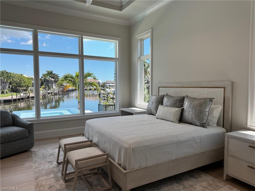 Marco Island, Florida, 34145, United States, ,5 BathroomsBathrooms,Residential,Active,1718458