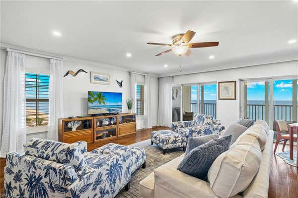 3377 GULF SHORE BLVD N APT 7B, NAPLES, FL 34103 - Image 1