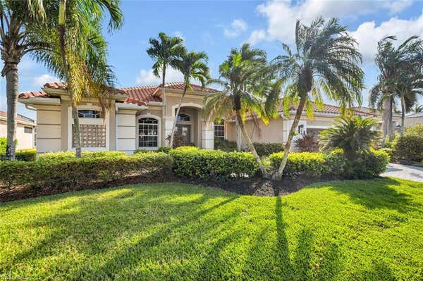 5035 CERROMAR DR, NAPLES, FL 34112 - Image 1