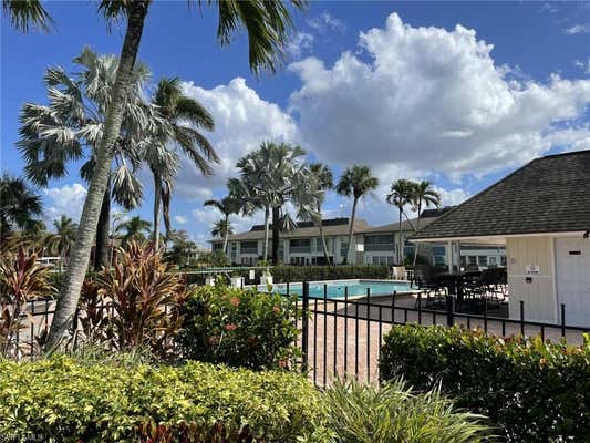 325 CHARLEMAGNE BLVD APT B208, NAPLES, FL 34112 - Image 1