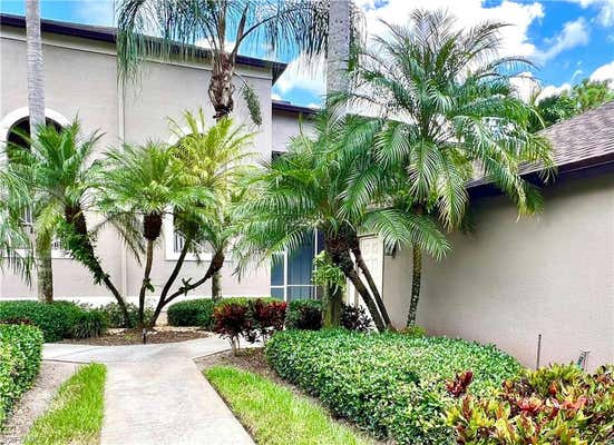 8400 NAPLES HERITAGE DR APT 1525, NAPLES, FL 34112 - Image 1