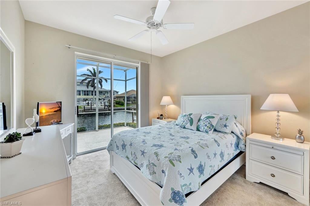 Marco Island, Florida, 34145, United States, 3 Bedrooms Bedrooms, ,2 BathroomsBathrooms,Residential,Active,1753489