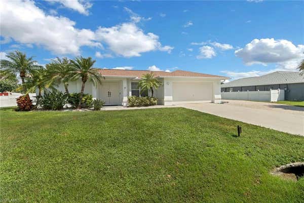 17501 FUCHSIA RD, FORT MYERS, FL 33967 - Image 1