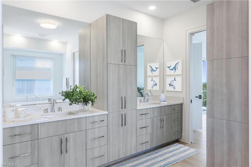 Marco Island, Florida, 34145, United States, ,4 BathroomsBathrooms,Residential,Active,1704143