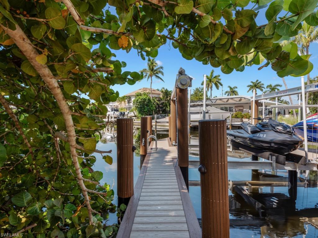 Marco Island, Florida, 34145, United States, 4 Bedrooms Bedrooms, ,4 BathroomsBathrooms,Residential,Active,1892436