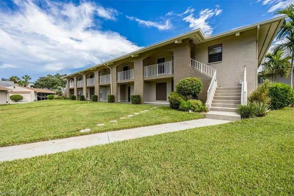 141 CYPRESS WAY E # C5, NAPLES, FL 34110 - Image 1