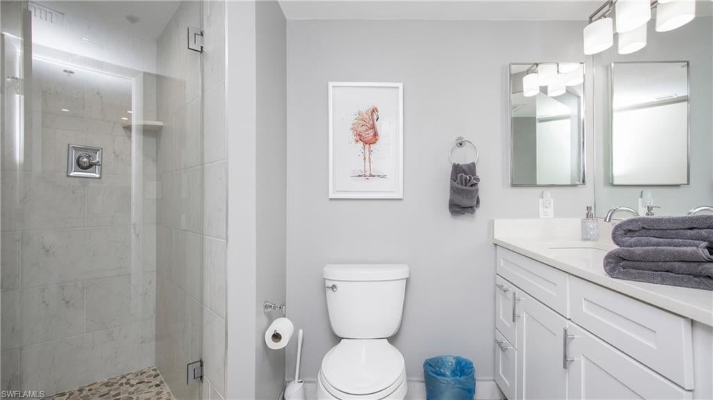 Marco Island, Florida, 34145, United States, 2 Bedrooms Bedrooms, ,2 BathroomsBathrooms,Residential,Active,1989746