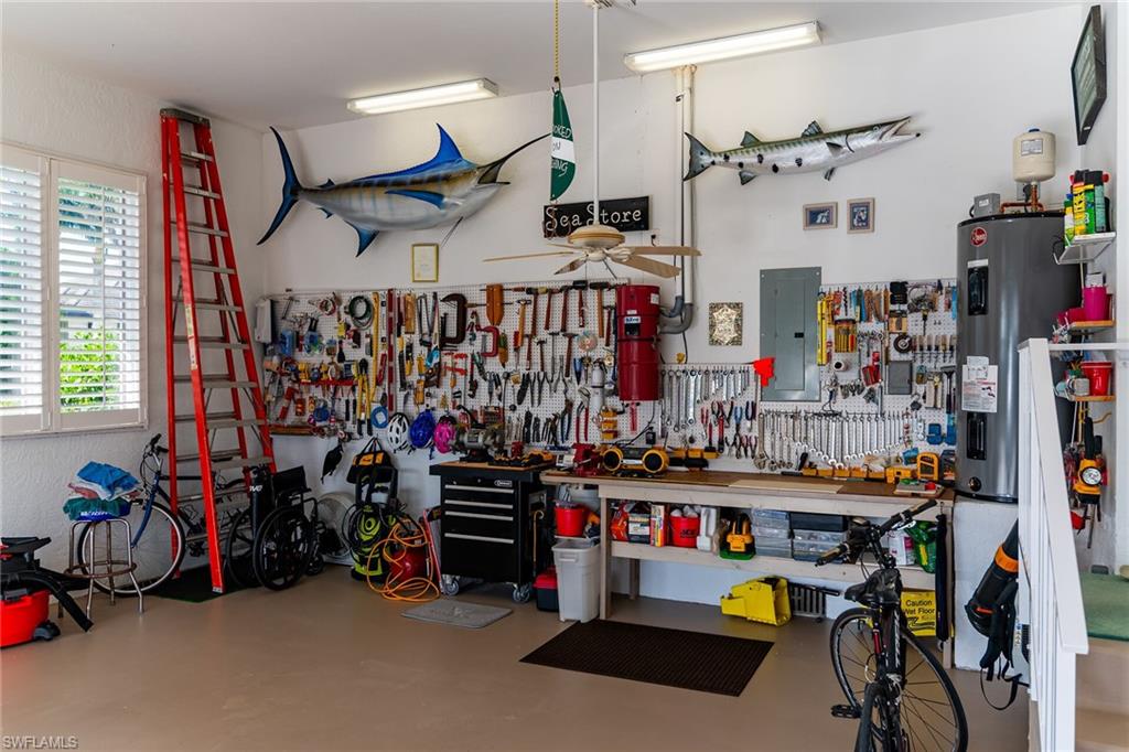 Marco Island, Florida, 34145, United States, 3 Bedrooms Bedrooms, ,4 BathroomsBathrooms,Residential,Active,1934754