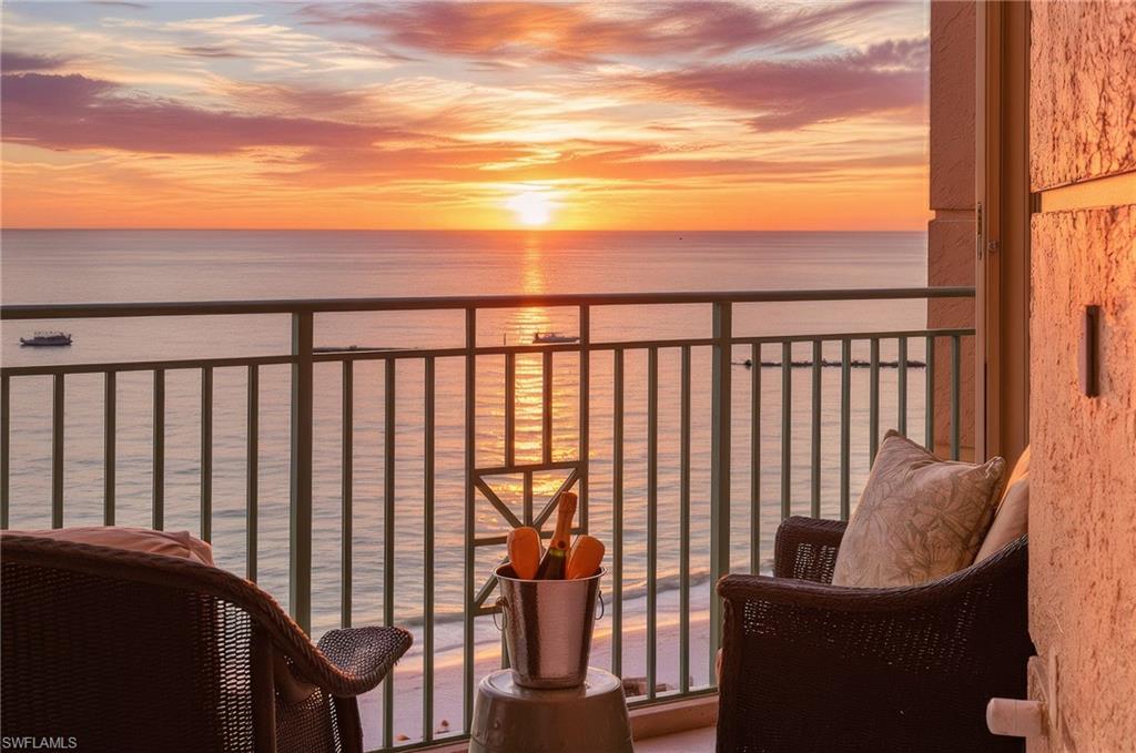 Marco Island, Florida, 34145, United States, 3 Bedrooms Bedrooms, ,3 BathroomsBathrooms,Residential,Active,1965811